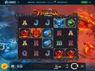 Luckiest_Casino_07.03.2025._Game_1.jpg
