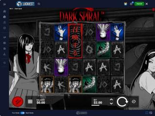 Luckiest_Casino_16.09.2026._Game_1.jpg