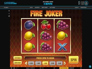 Luckiest.com_Casino_21.02.2024._Game2.jpg