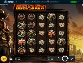 Luckiest_Casino_07.03.2025._Game_2.jpg