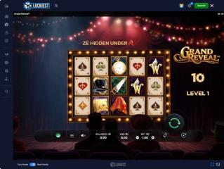 Luckiest_Casino_16.09.2026._Game_2.jpg
