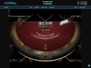 Luckiest.com_Casino_21.02.2024._Game3.jpg