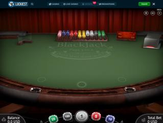 Luckiest_Casino_07.03.2025._Game_3.jpg