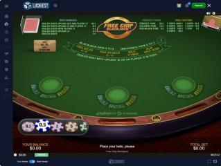 Luckiest_Casino_16.09.2026._Game_3.jpg