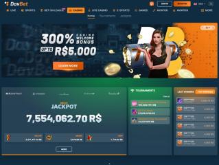 DavBet_Casino_14.02.2024._Hp.jpg