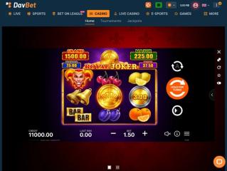 DavBet_Casino_14.02.2024._Game1.jpg