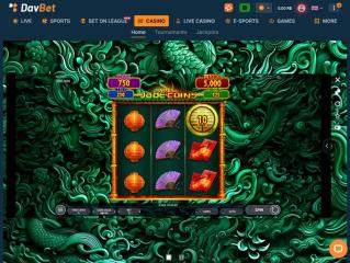 DavBet_Casino_14.02.2024._Game2.jpg