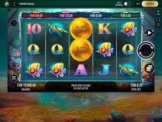 Richard_Casino_14.02.2024._Game2.jpg