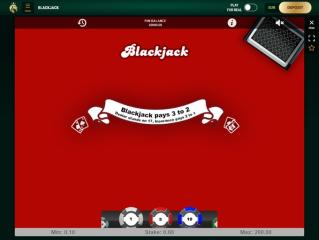 Richard_Casino_14.02.2024._Game3.jpg