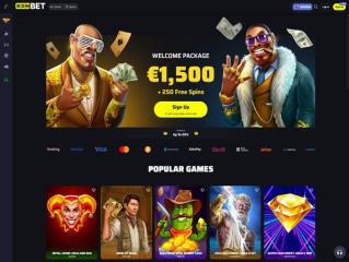 BDM_BET_Casino_04.08.2025._Hp.jpg