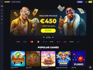 BDM_BET_Casino_10.09.2024._Hp.jpg