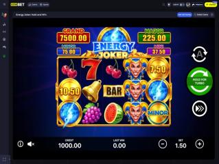 BDM_BET_Casino_10.09.2024._Game1.jpg