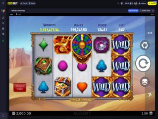 BDM_BET_Casino_10.09.2024._Game2.jpg