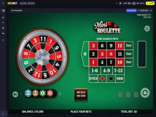 BDM_BET_Casino_10.09.2024._Game3.jpg