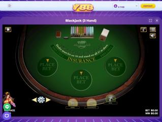 Y88_Casino_13.02.2024._Game3.jpg