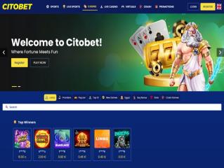 Citobet_Casino_02.10.2025._Hp.jpg