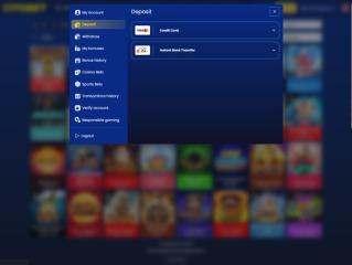 Citobet_Casino_02.10.2025._Bank.jpg