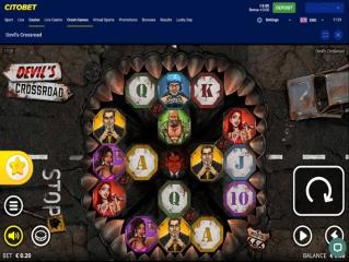 CitoBet_Casino_13.02.2024._Game1.jpg