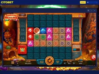 Citobet_Casino_02.10.2025._Game1.jpg