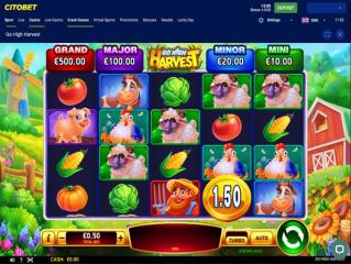 CitoBet_Casino_13.02.2024._Game2.jpg