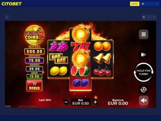 Citobet_Casino_02.10.2025._Game2.jpg
