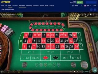 CitoBet_Casino_13.02.2024._Game3.jpg