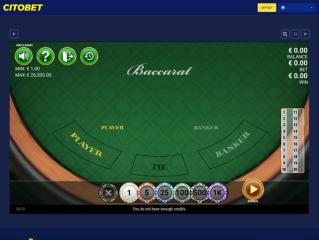 Citobet_Casino_02.10.2025._Game3.jpg