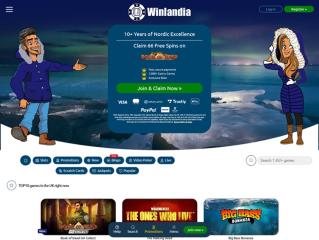 Winlandia_Casino_09.03.2026._hp.jpg