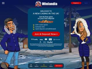 Winlandia_Casino_19.02.2025._hp.jpg