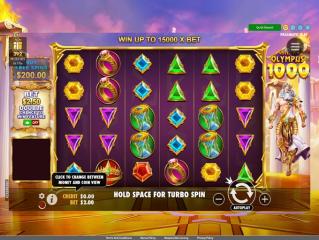 Winlandia_Casino_02.02.2024._Game1.jpg