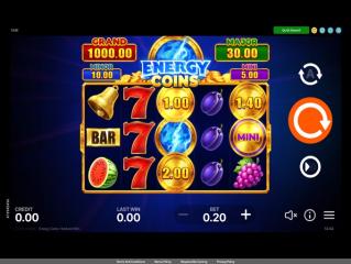 Winlandia_Casino_02.02.2024._Game2.jpg