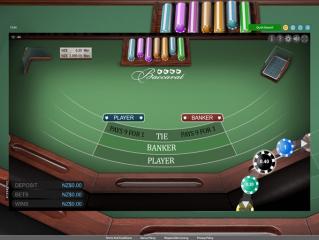 Winlandia_Casino_02.02.2024._Game3.jpg