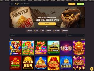 WantedWin_Casino_01.02.2024._Hp.jpg