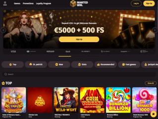 WantedWin_Casino_18.03.2026._hp.jpg