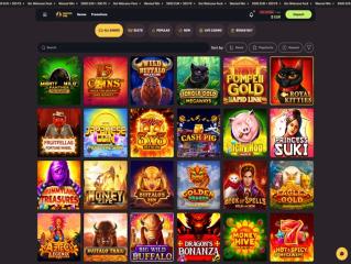 WantedWin_Casino_01.02.2024._Lobby.jpg