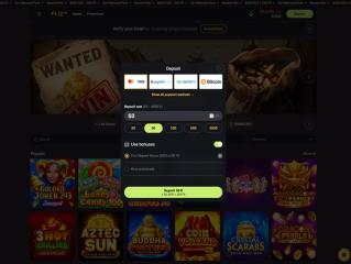 WantedWin_Casino_01.02.2024._Bank.jpg