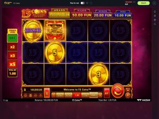 WantedWin_Casino_01.02.2024._Game1.jpg