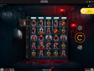 WantedWin_Casino_18.03.2026._Game_1.jpg