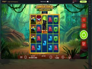 WantedWin_Casino_01.02.2024._Game2.jpg