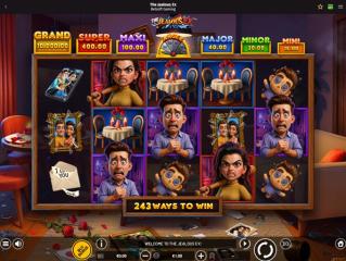WantedWin_Casino_18.03.2026._Game_2.jpg