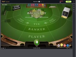 WantedWin_Casino_01.02.2024._Game3.jpg