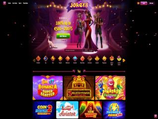 Joker8_Casino_21.10.2025._Hp.jpg