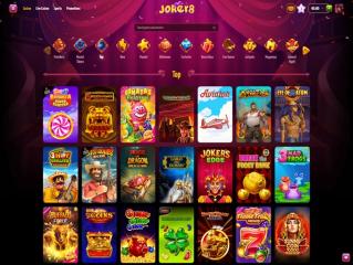 Joker8_Casino_21.10.2025._Lobby.jpg