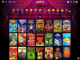 Joker8_Casino_31.01.2024._Lobby.jpg