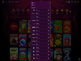 Joker8_Casino_21.10.2025._Bank.jpg