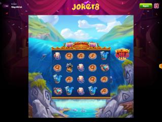 Joker8_Casino_31.01.2024._Game1.jpg