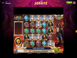 Joker8_Casino_31.01.2024._Game2.jpg