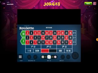 Joker8_Casino_31.01.2024._Game3.jpg