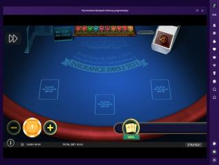 Ready_Casino_30.01.2024._Game3.jpg