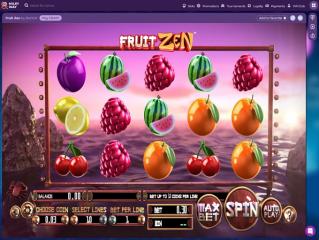 Milky_Way_Casino_30.01.2024._Game1.jpg